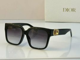 Picture of Dior Sunglasses _SKUfw55539227fw